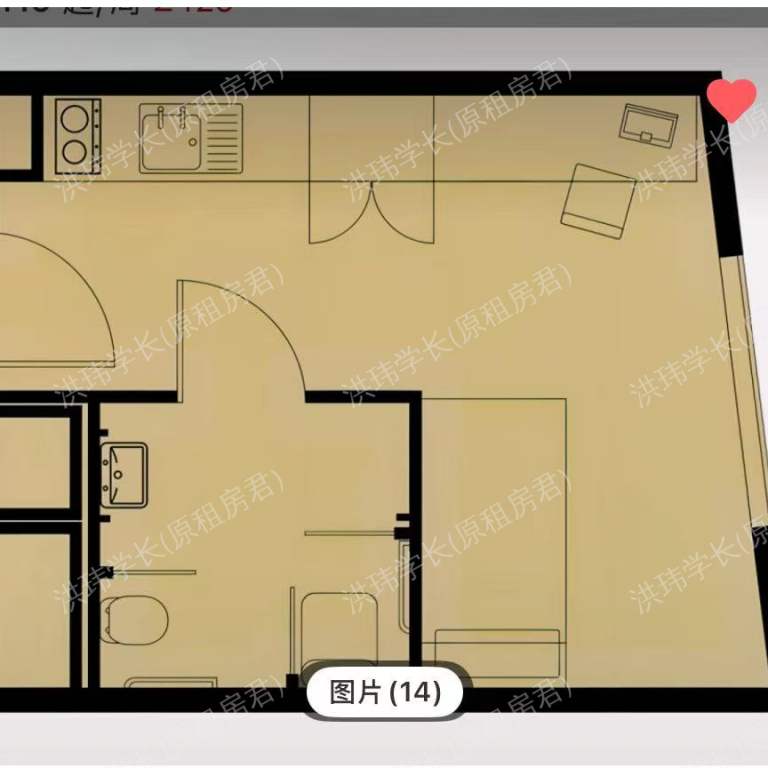rooms picture