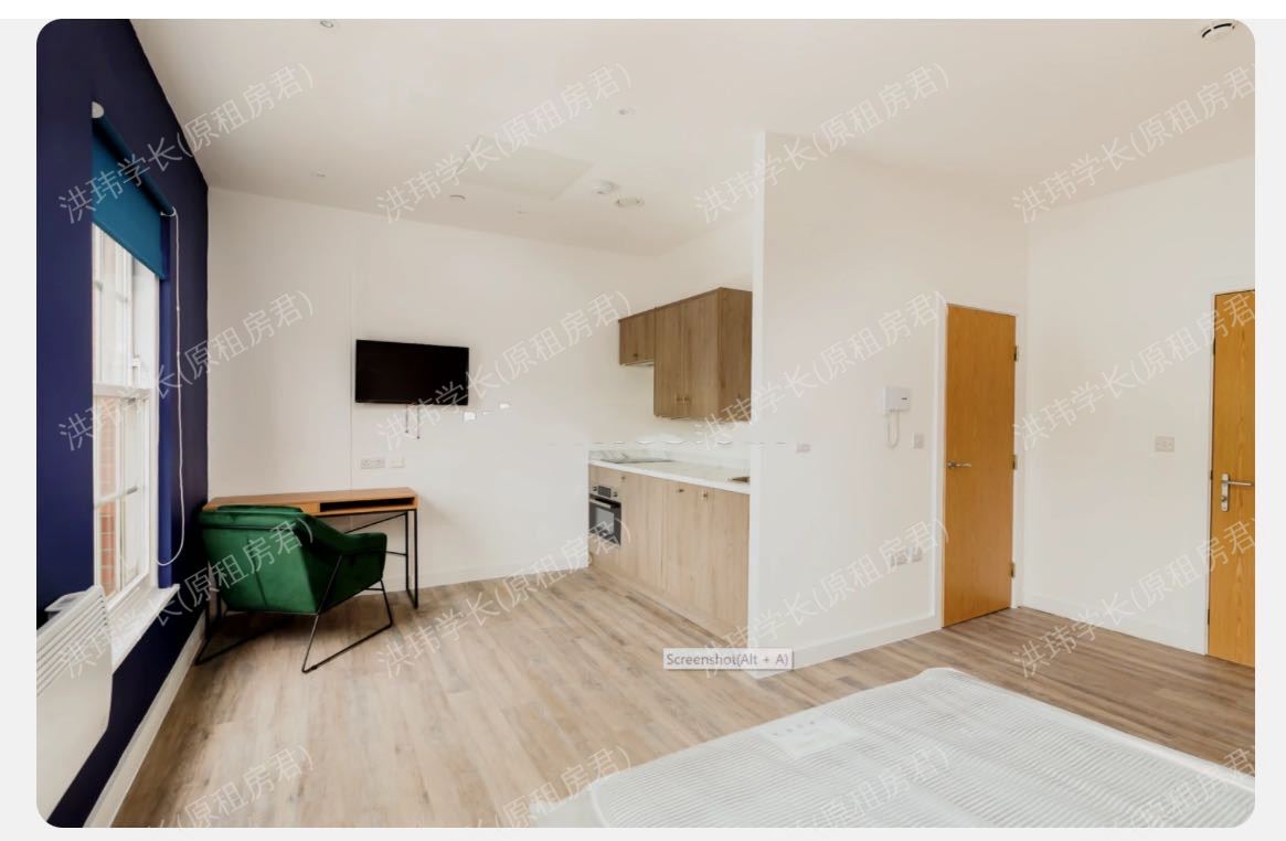 rooms picture