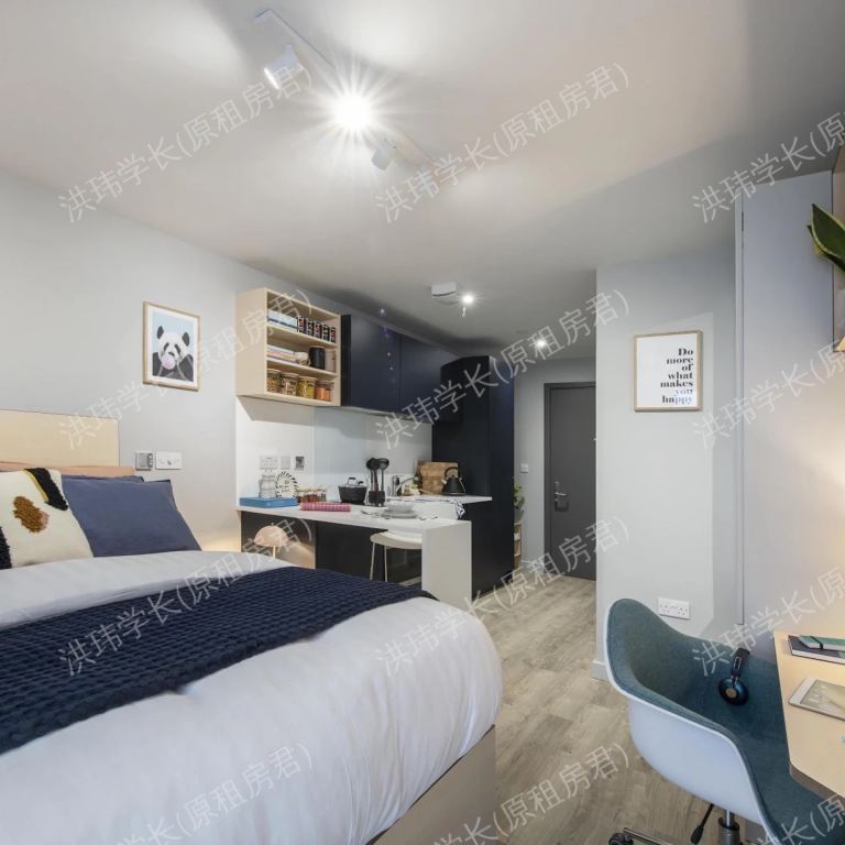 rooms picture