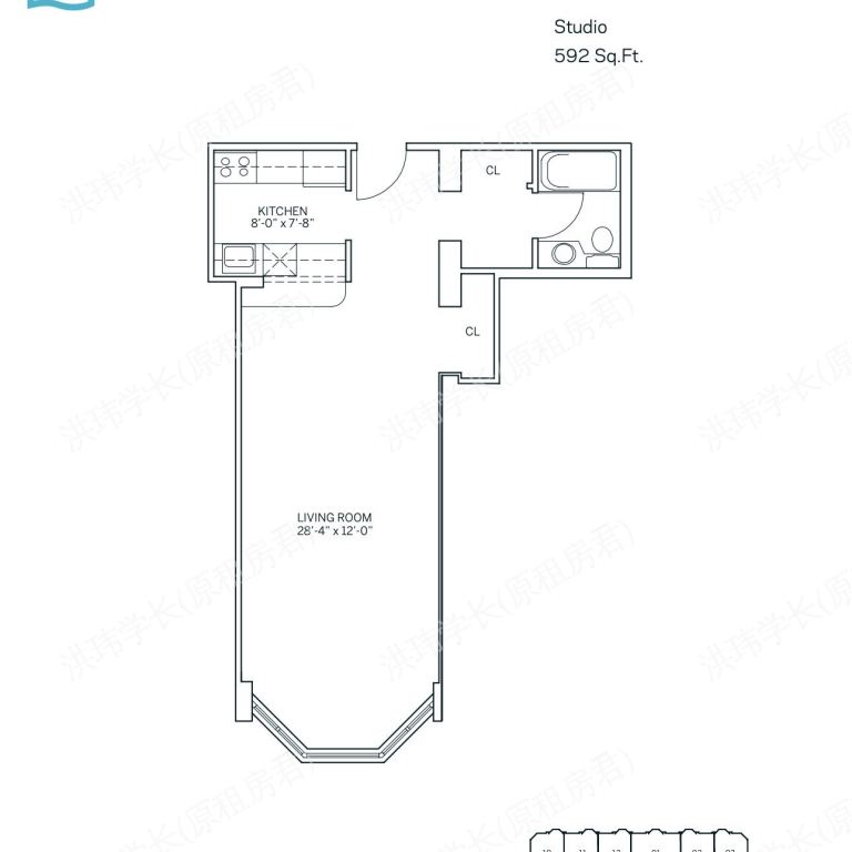 rooms picture