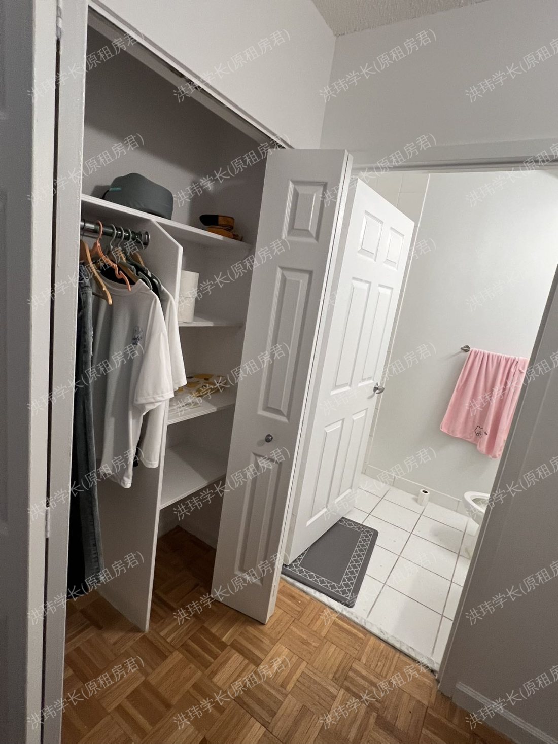 rooms picture