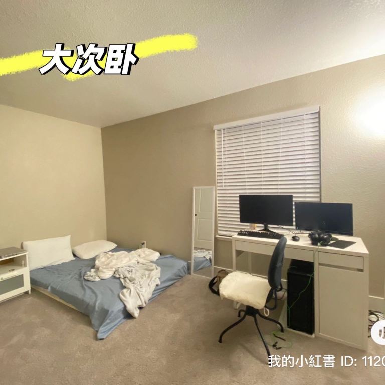 rooms picture