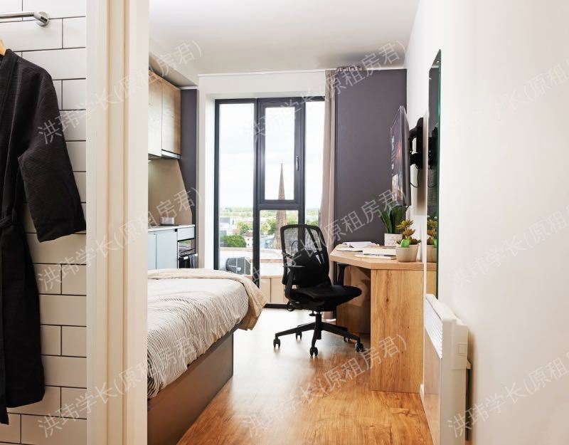 rooms picture
