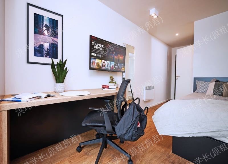 rooms picture