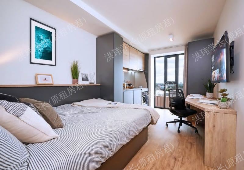 rooms picture