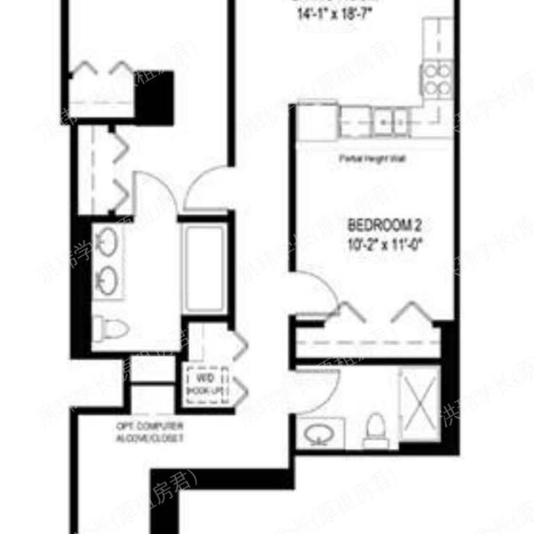 rooms picture