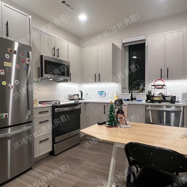 rooms picture