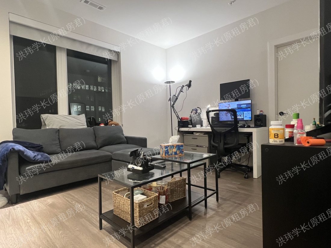 rooms picture