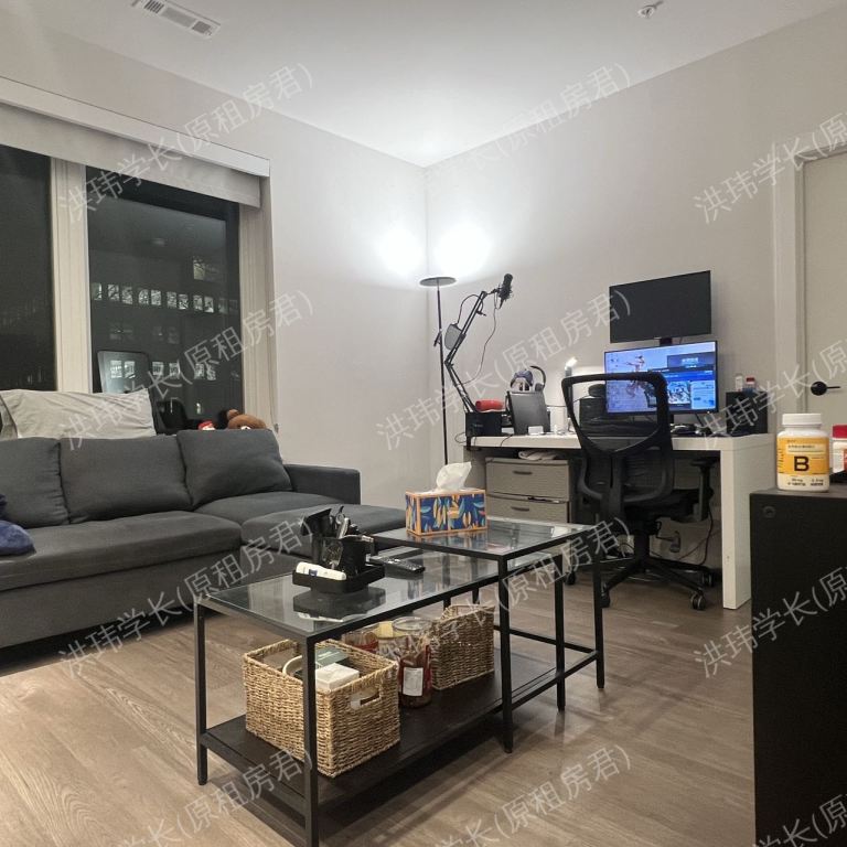 rooms picture