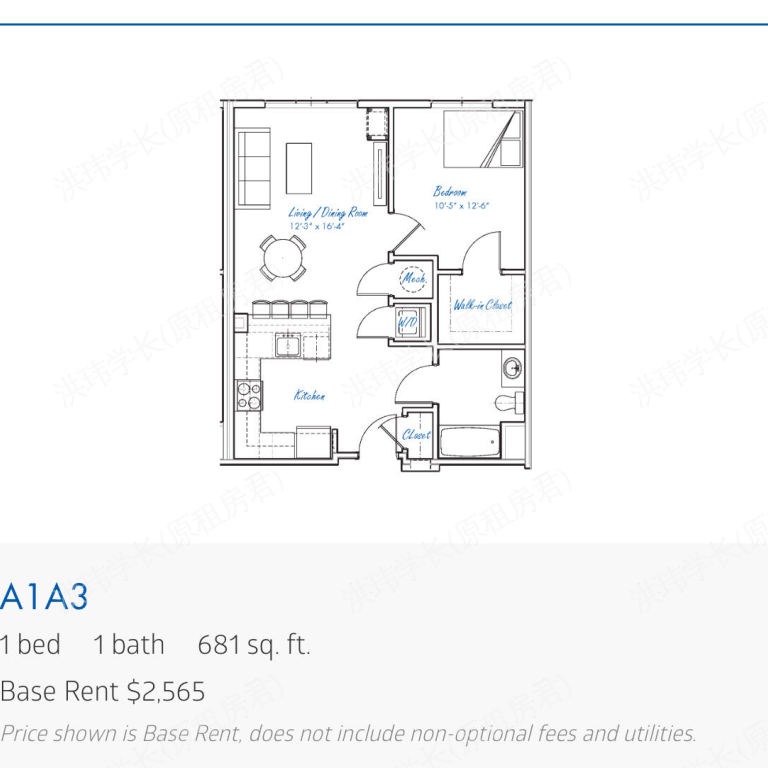 rooms picture