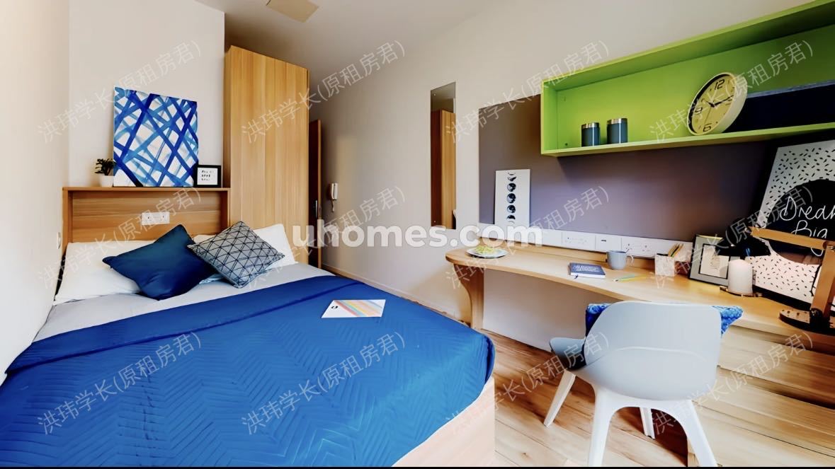 rooms picture