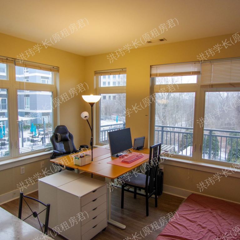 rooms picture