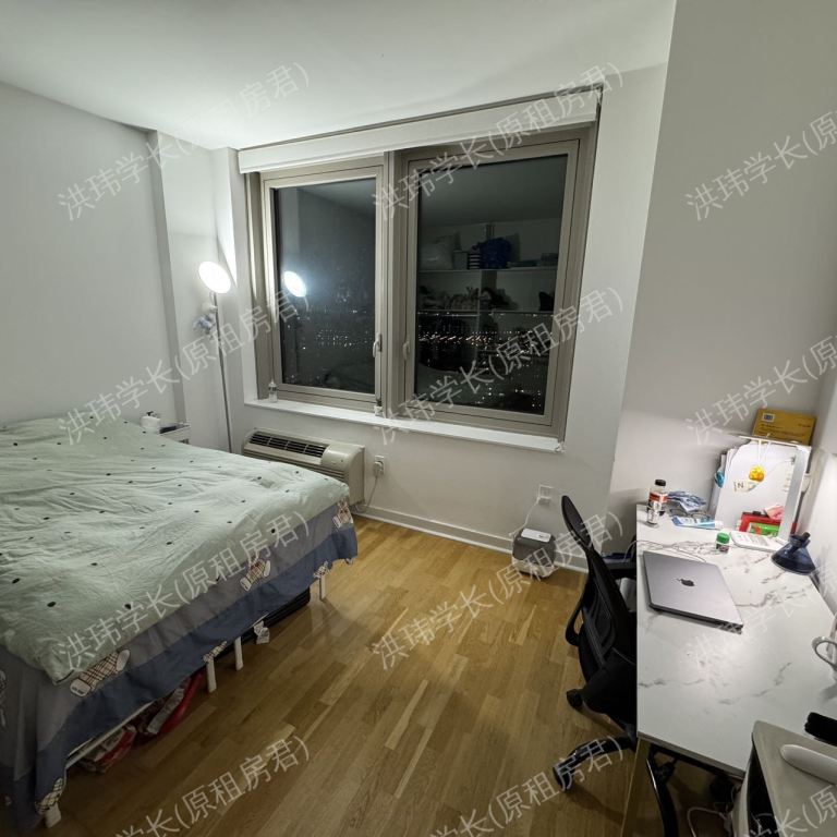 rooms picture