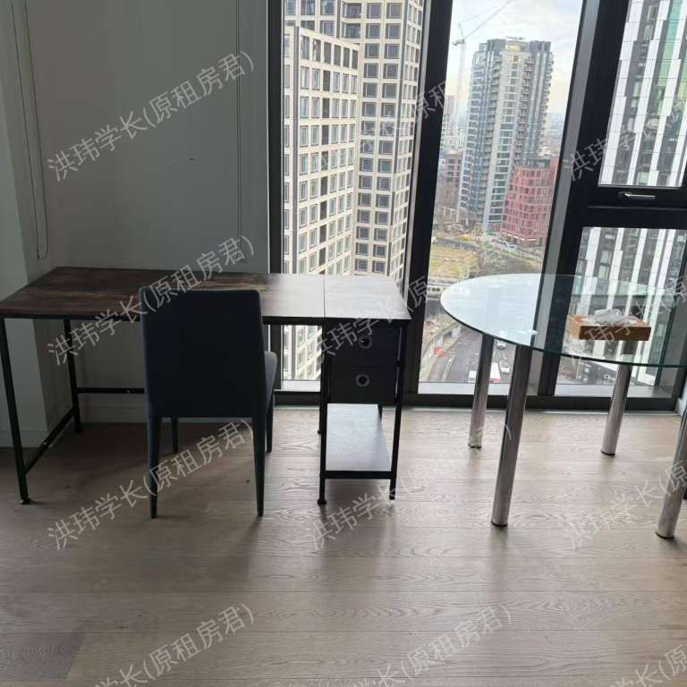 rooms picture