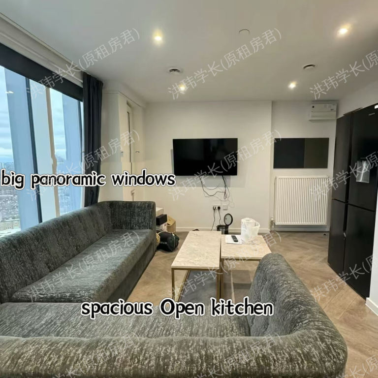 rooms picture