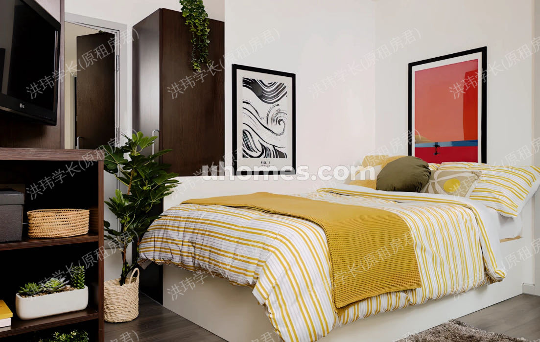 rooms picture