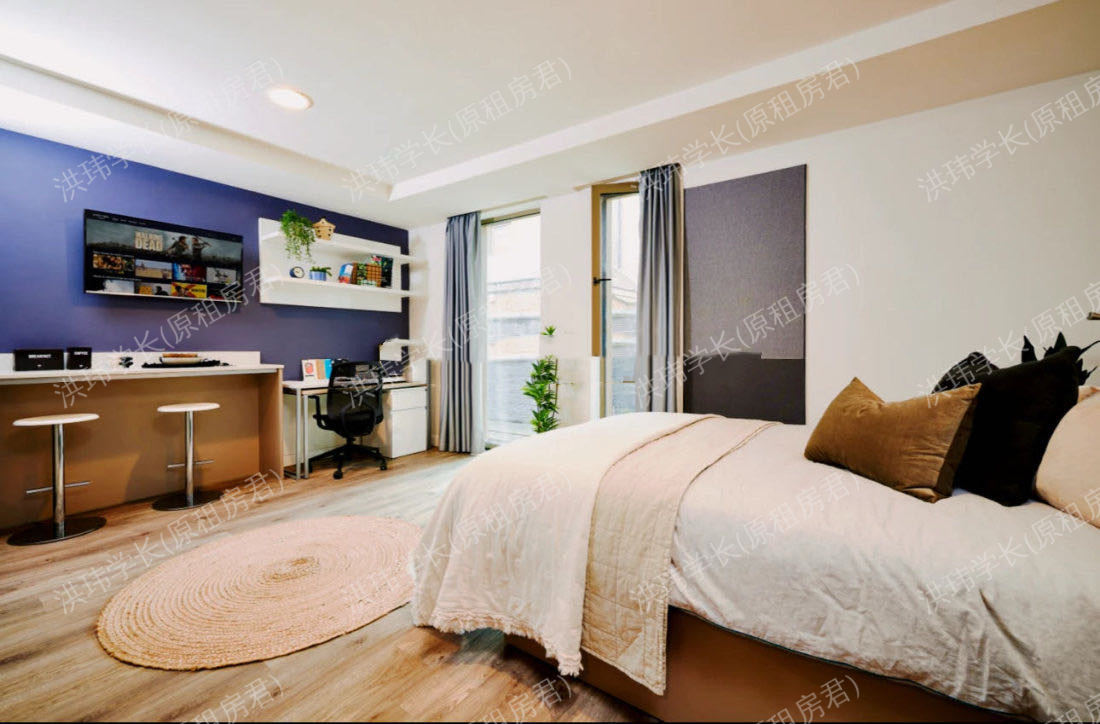 rooms picture