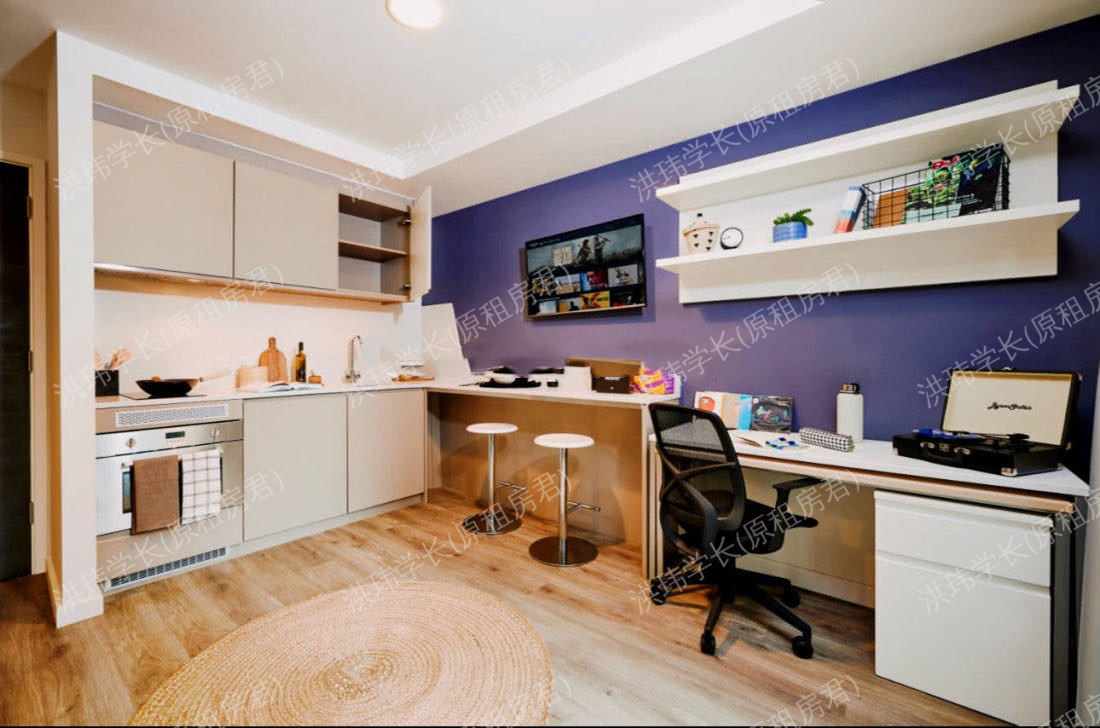 rooms picture