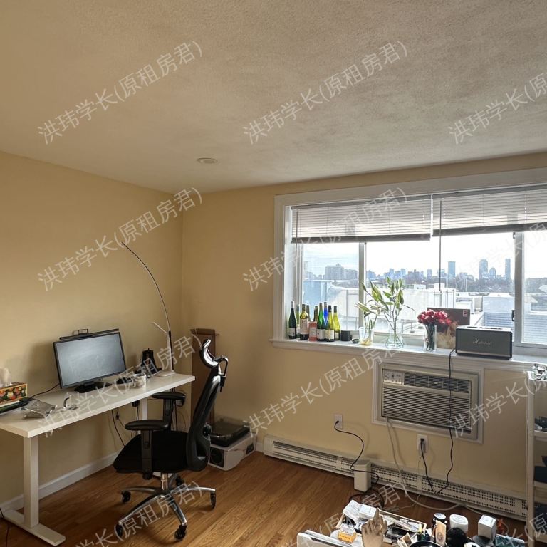 rooms picture