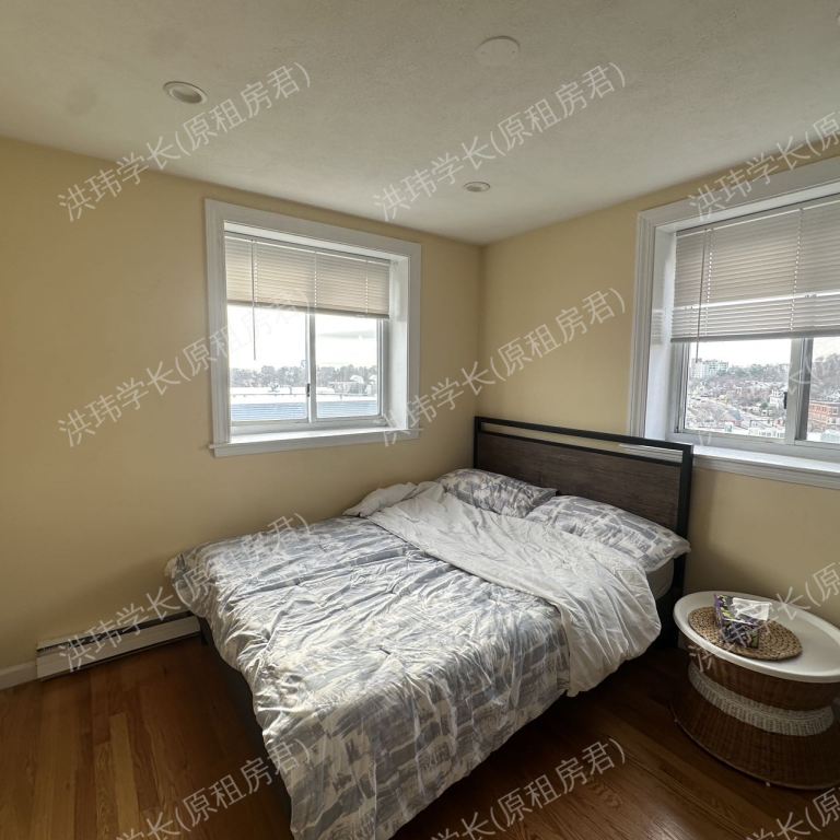 rooms picture
