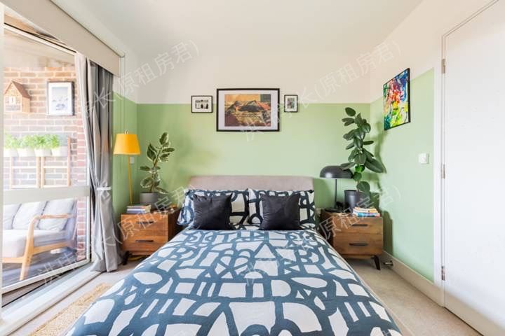 rooms picture