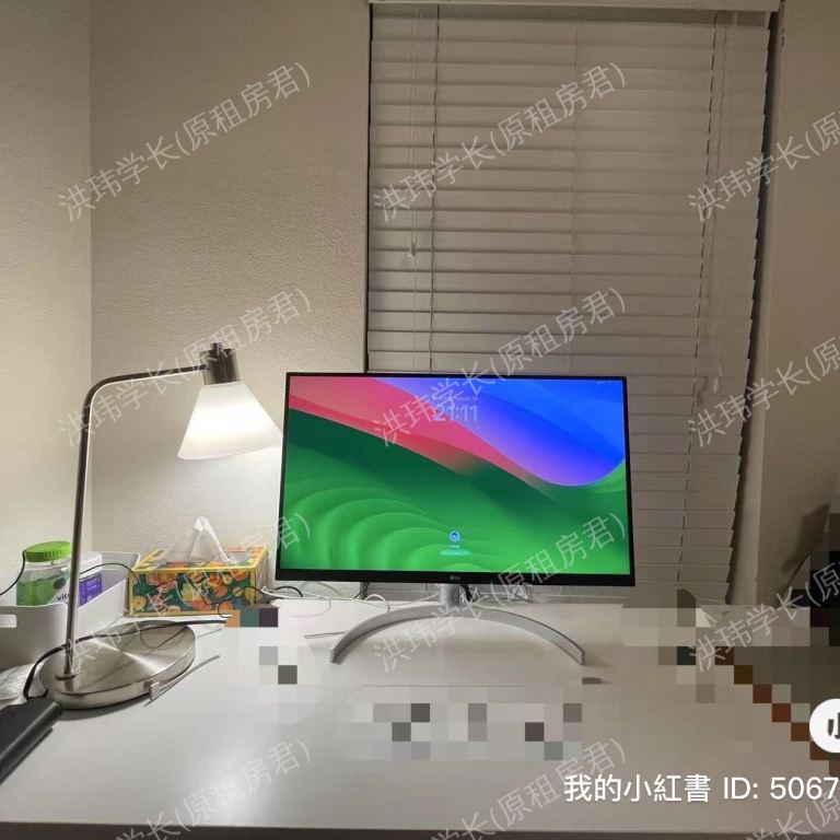 rooms picture