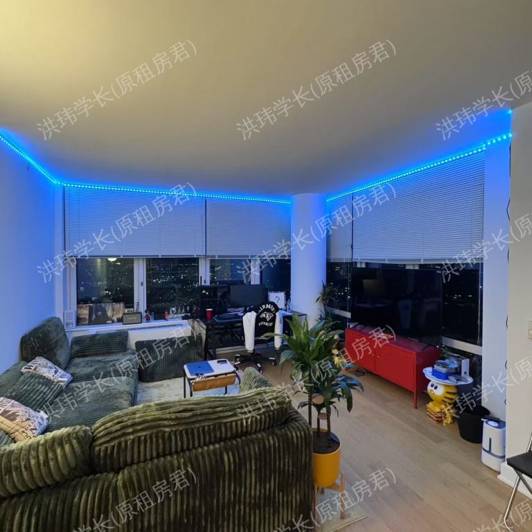 rooms picture