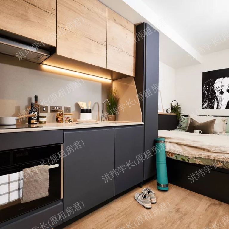 rooms picture