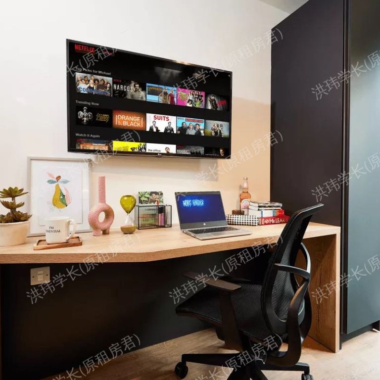 rooms picture