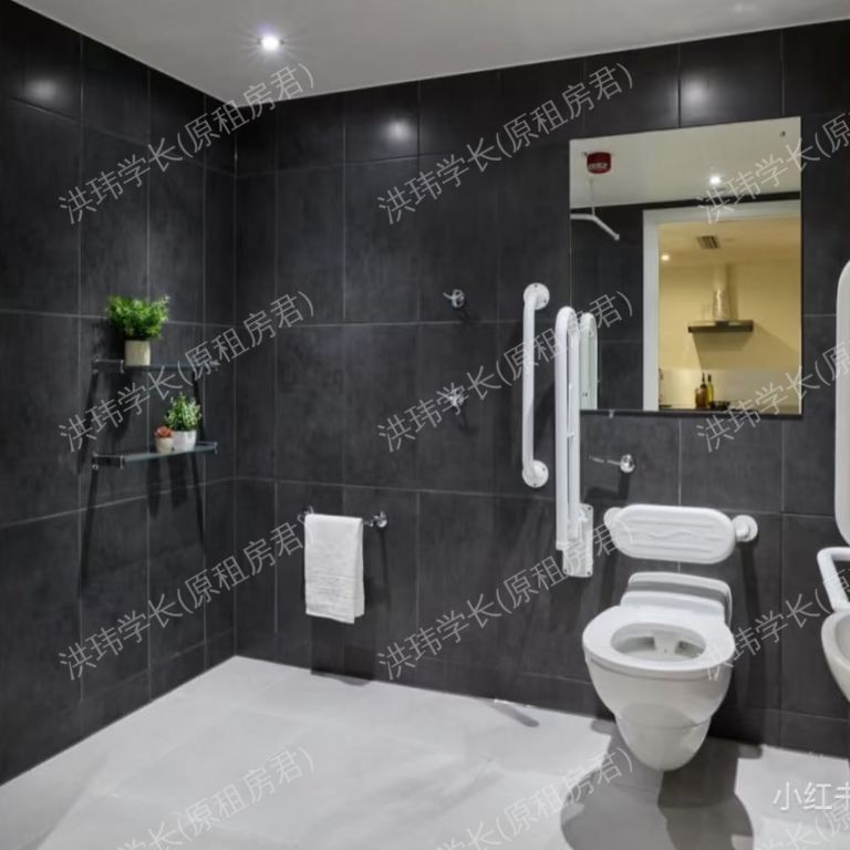 rooms picture
