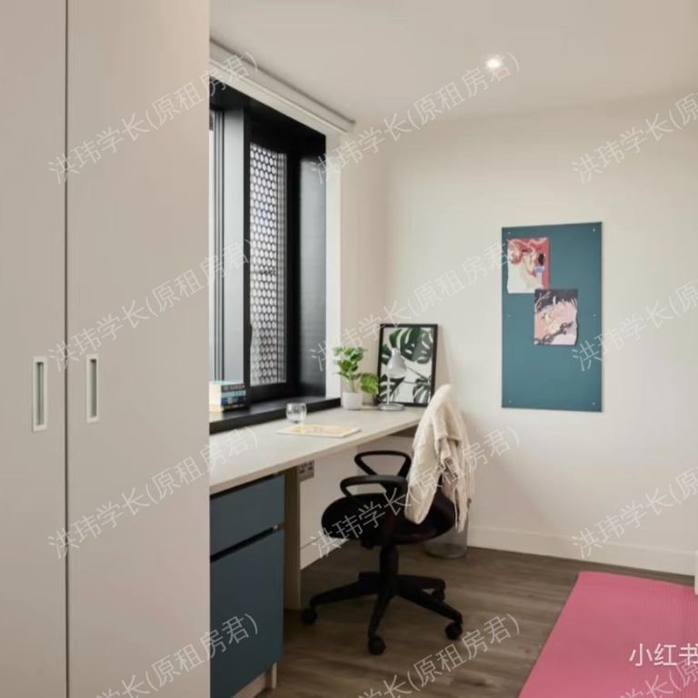 rooms picture