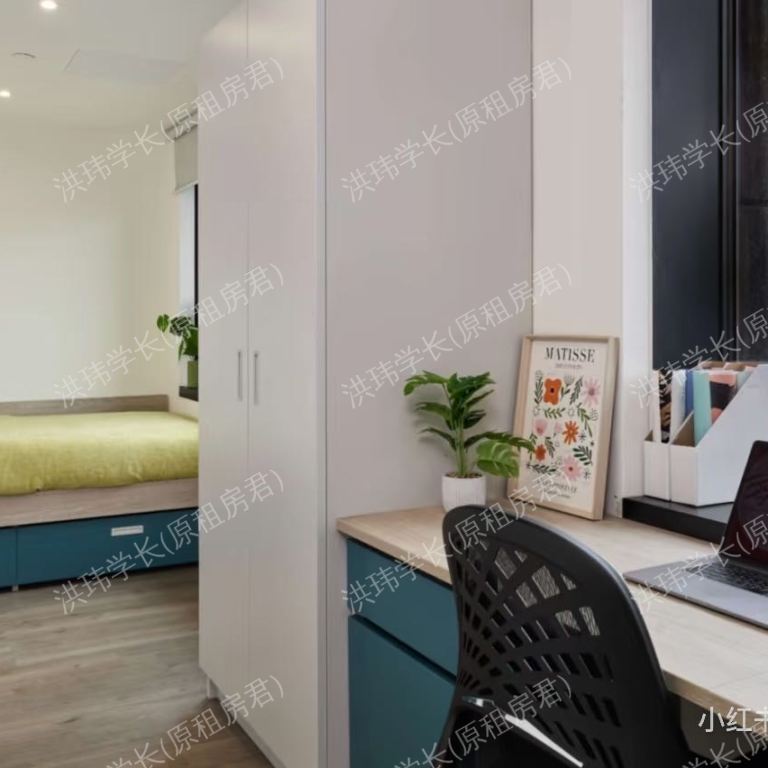 rooms picture