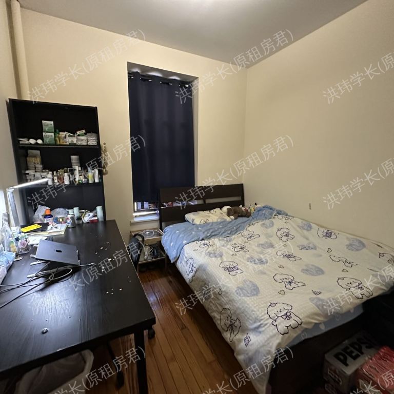 rooms picture