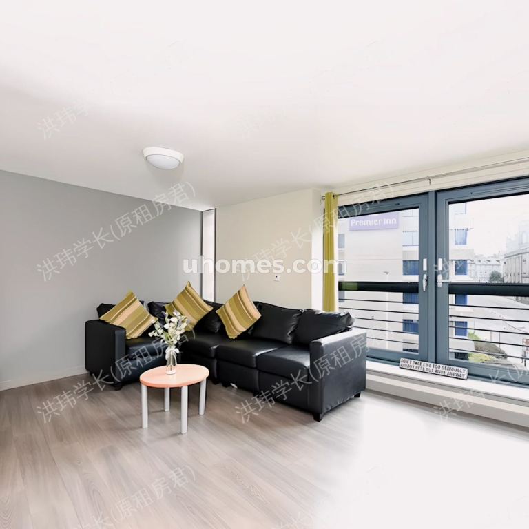 rooms picture
