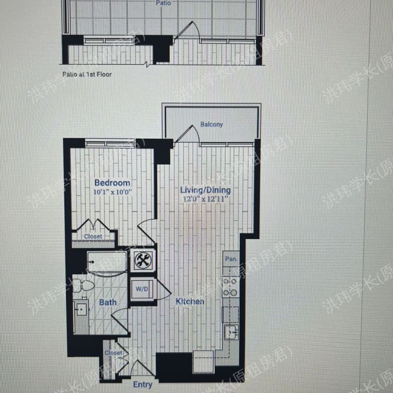 rooms picture