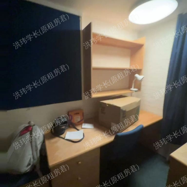 rooms picture