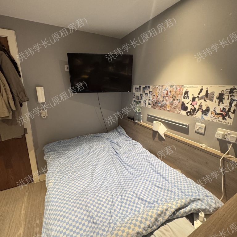 rooms picture