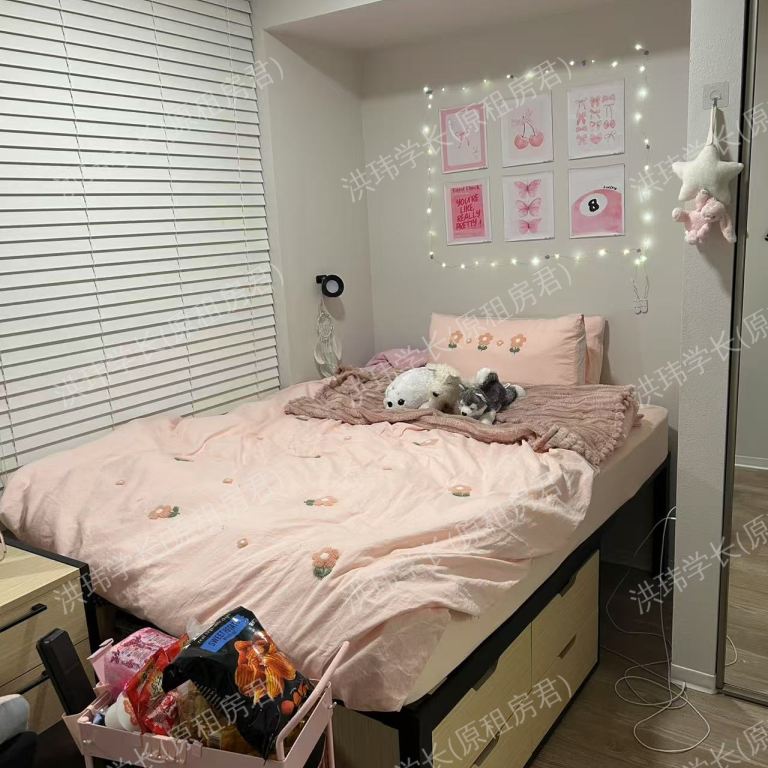 rooms picture