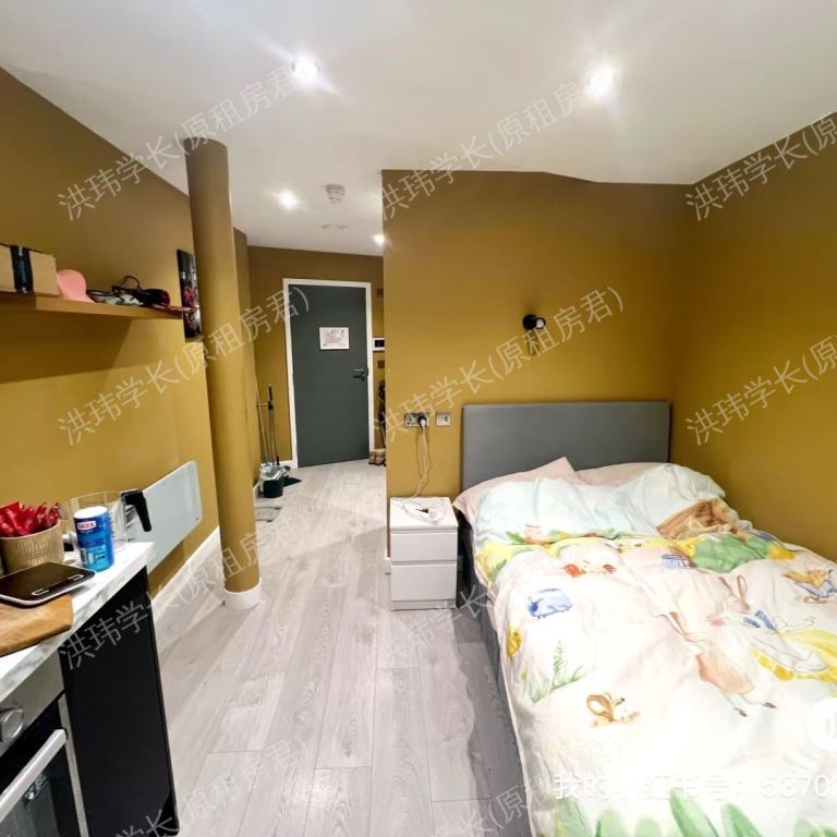 rooms picture