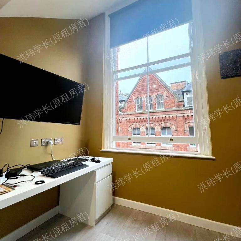 rooms picture