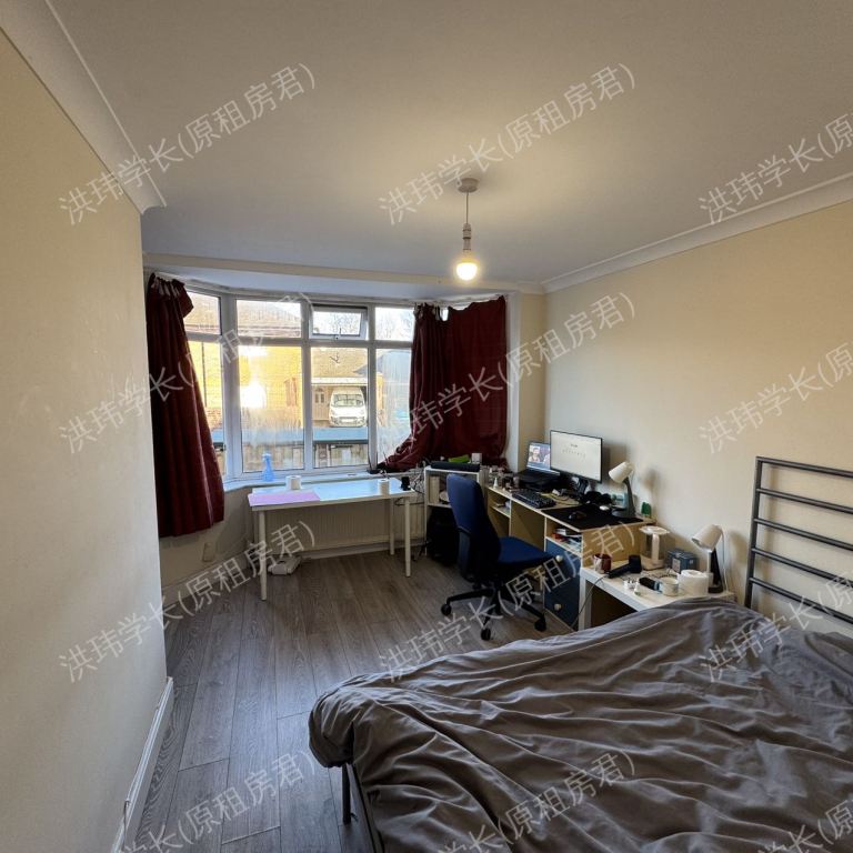 rooms picture