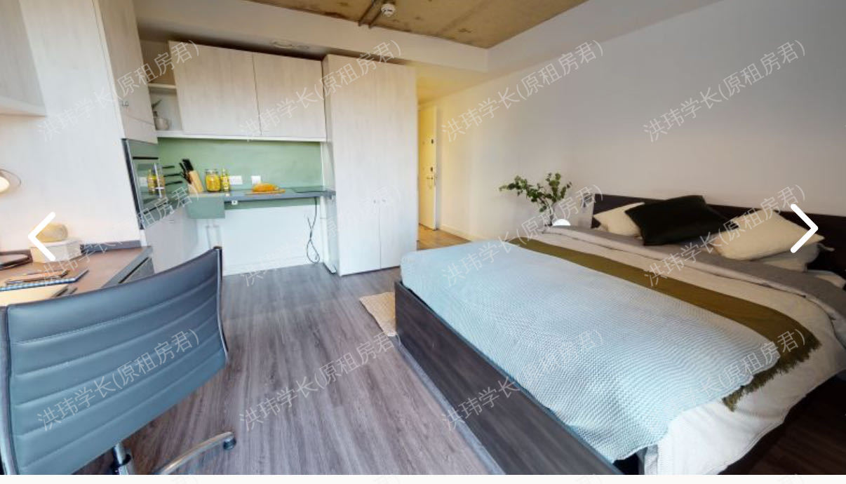 rooms picture