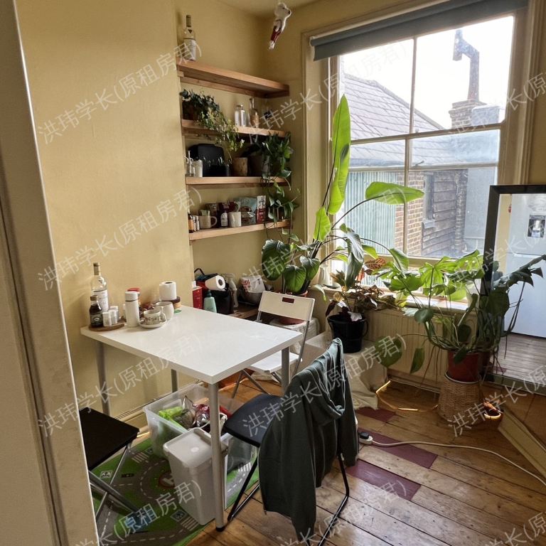 rooms picture