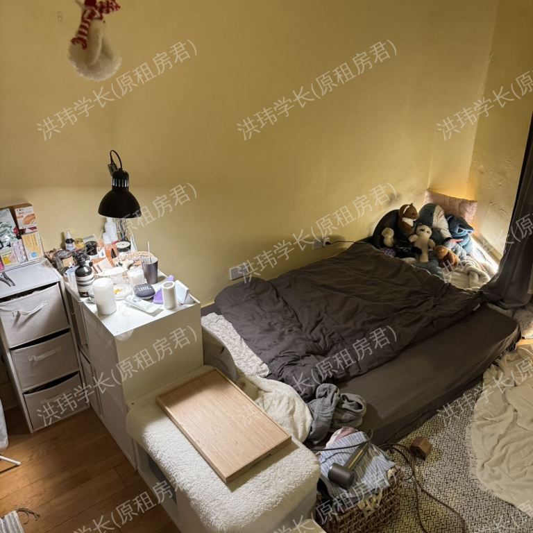 rooms picture
