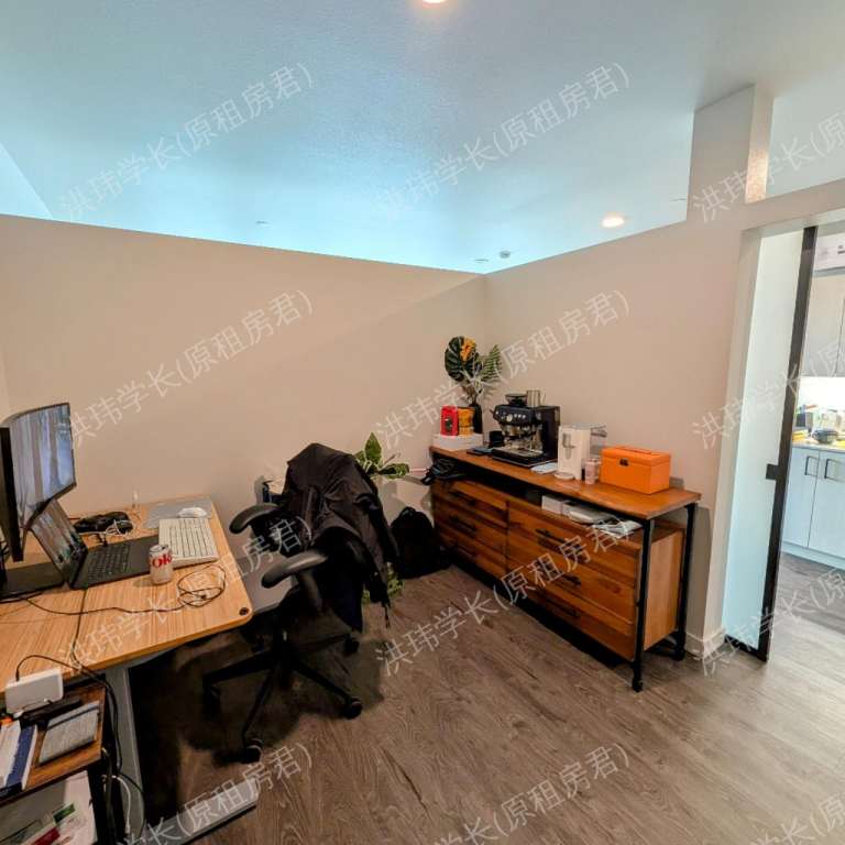 rooms picture