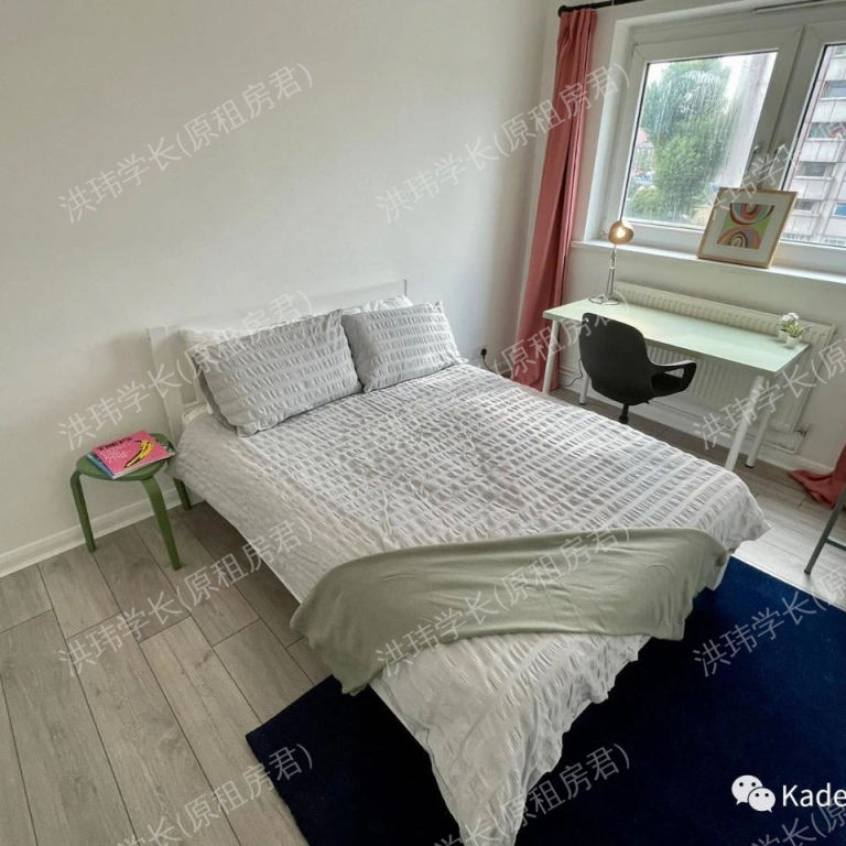 rooms picture