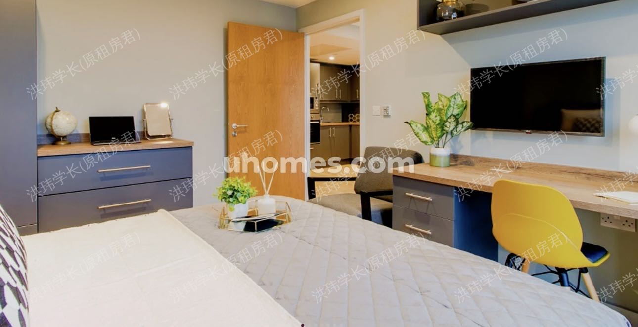 rooms picture