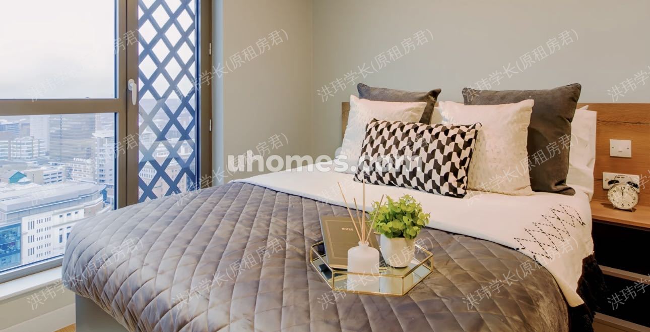rooms picture