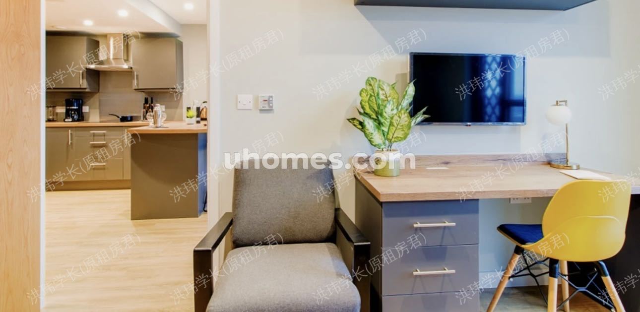 rooms picture