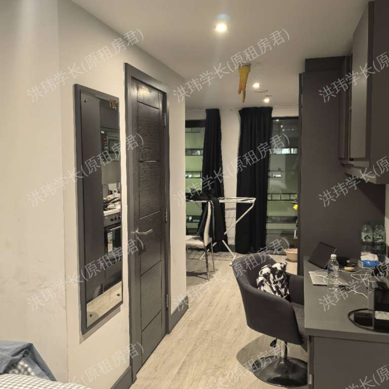 rooms picture